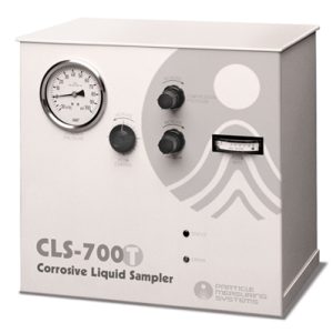CLS-700 T