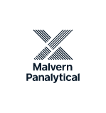 Malvern Panalytical