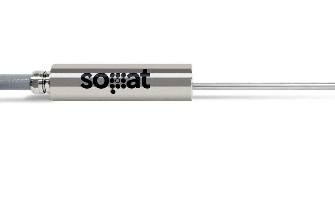 SOPAT-MicroBubbleScope