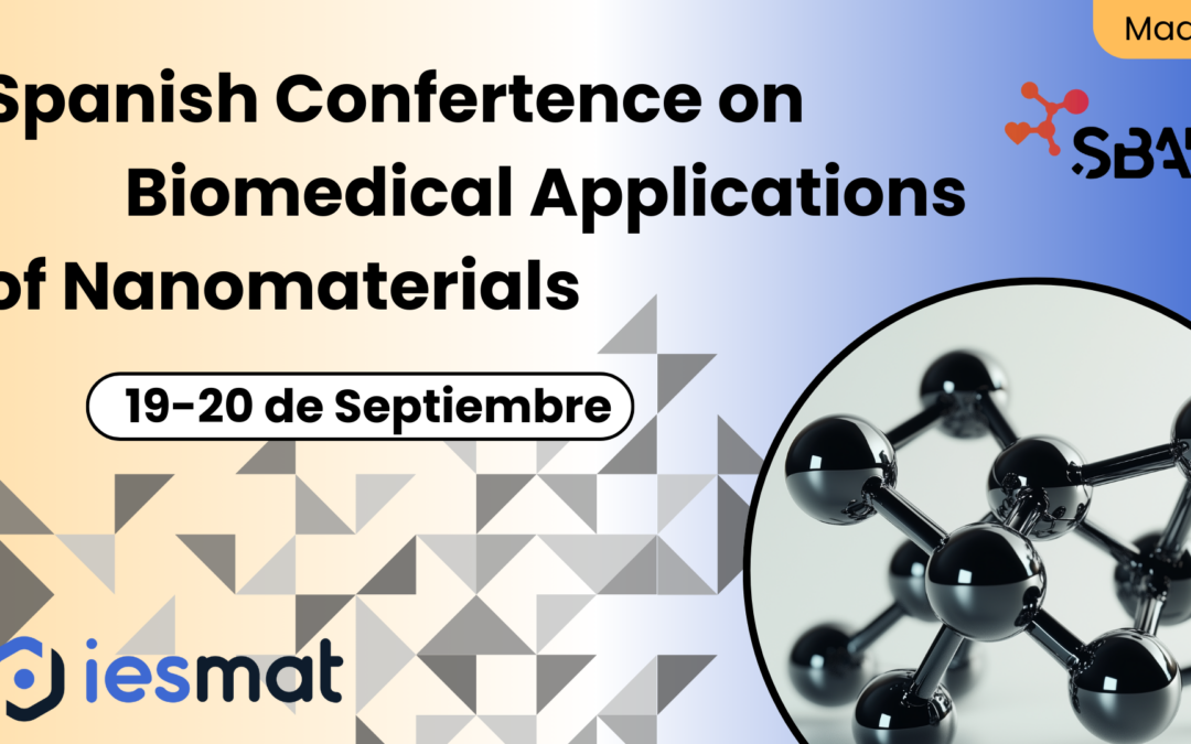 Spanish Biomedical Applications of Materials